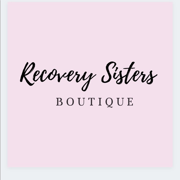 recoverysisters